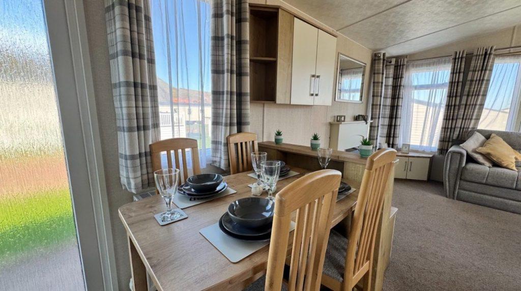 A59 Victory Capri 2016 Kd1