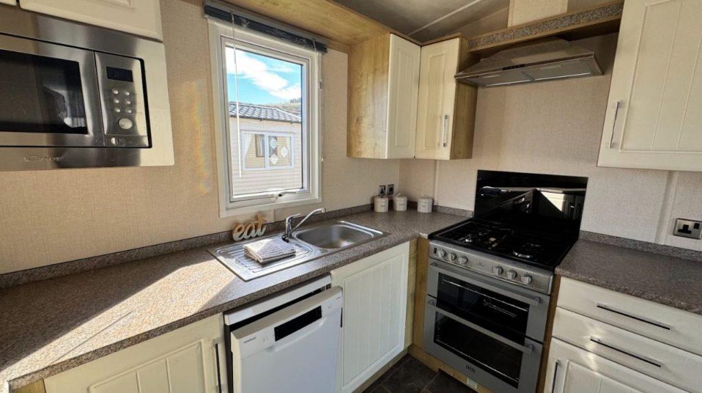 A59 Victory Capri 2016 Kd5