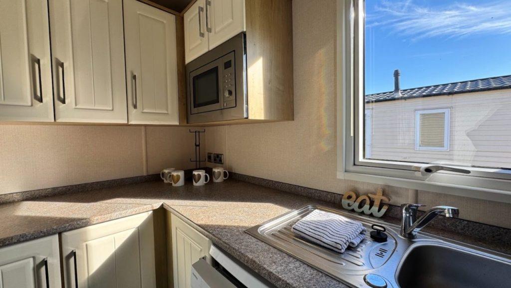 A59 Victory Capri 2016 K4