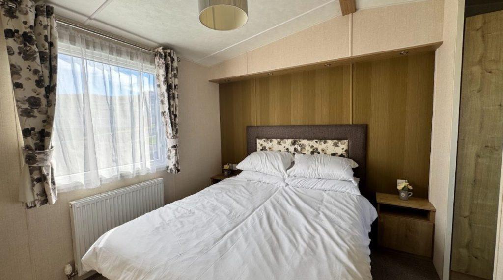 A59 Victory Capri 2016 M1