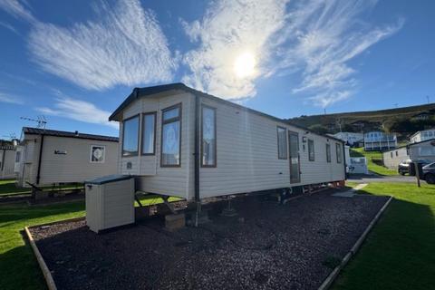 undefined, Pease Bay Holiday Park