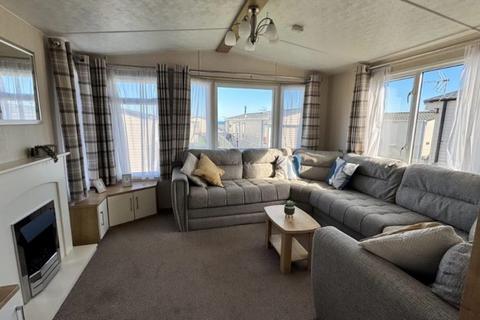 undefined, Pease Bay Holiday Park