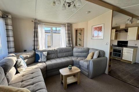 undefined, Pease Bay Holiday Park