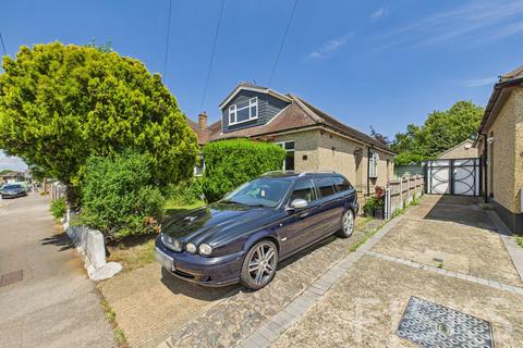 undefined, Scratton Road, Stanford-le-hope, SS17
