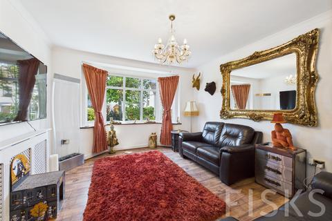 undefined, Scratton Road, Stanford-le-hope, SS17