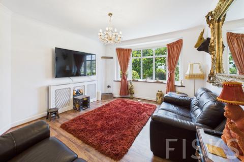 undefined, Scratton Road, Stanford-le-hope, SS17