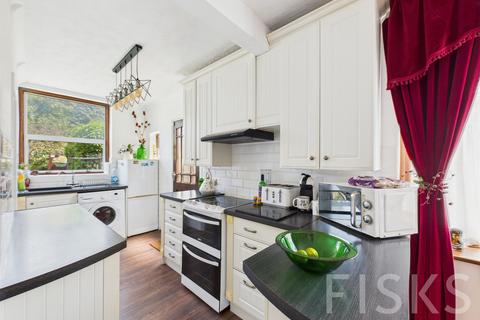 undefined, Scratton Road, Stanford-le-hope, SS17