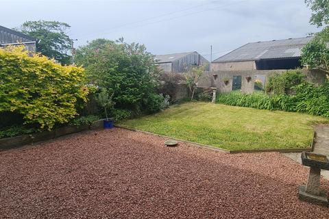 undefined, Hall Carleton Farm, Saltcoats, Holmrook CA19
