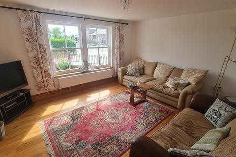 undefined, Hall Carleton Farm, Saltcoats, Holmrook CA19
