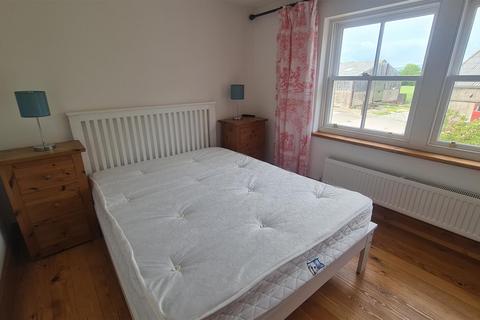 undefined, Hall Carleton Farm, Saltcoats, Holmrook CA19