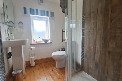 undefined, Hall Carleton Farm, Saltcoats, Holmrook CA19