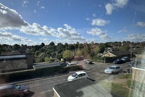 3 bedroom detached house for sale, Mill View Close, Woodbridge, IP12