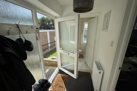 3 bedroom detached house for sale, Mill View Close, Woodbridge, IP12
