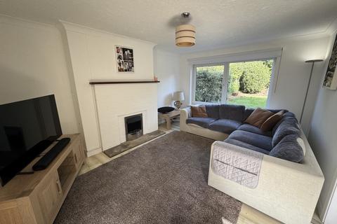 3 bedroom detached house for sale, Mill View Close, Woodbridge, IP12