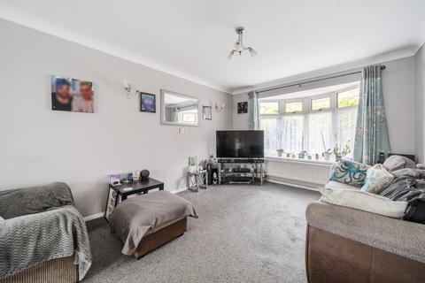 undefined, Primrose Way, Locks Heath, Hampshire, SO31