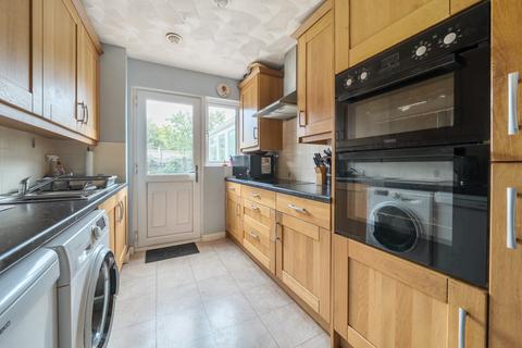 undefined, Primrose Way, Locks Heath, Hampshire, SO31