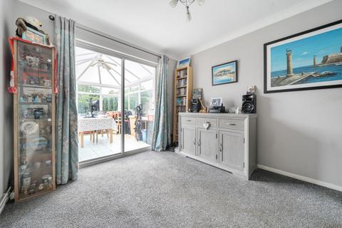 undefined, Primrose Way, Locks Heath, Hampshire, SO31