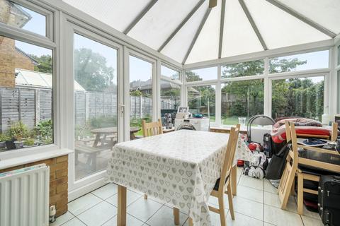 undefined, Primrose Way, Locks Heath, Hampshire, SO31