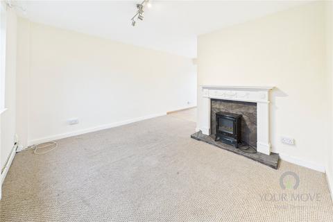 3 bedroom end of terrace house for sale, Avon Drive, Northampton NN5