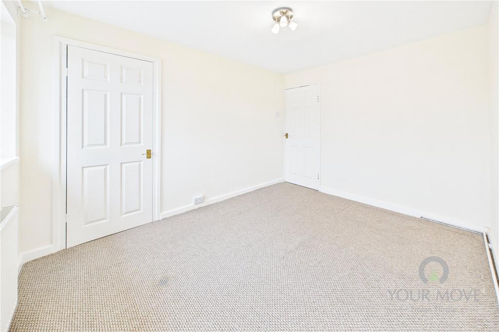 Picture No. 04