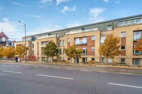 undefined, 25 72 Lyle Court Barnton Grove, Edinburgh, EH4
