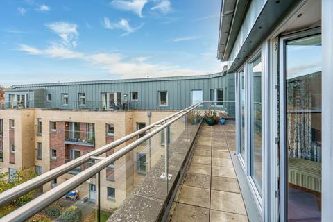 undefined, 25 72 Lyle Court Barnton Grove, Edinburgh, EH4