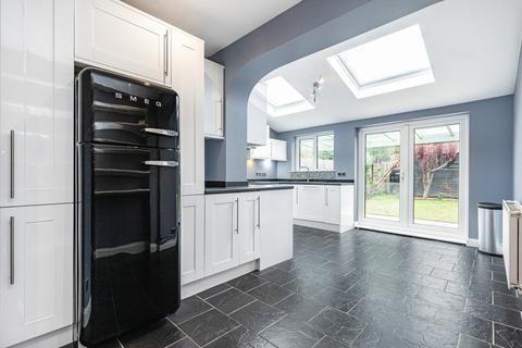 3 bedroom terraced house for sale, Cricket Road East Oxford OX4 3DG