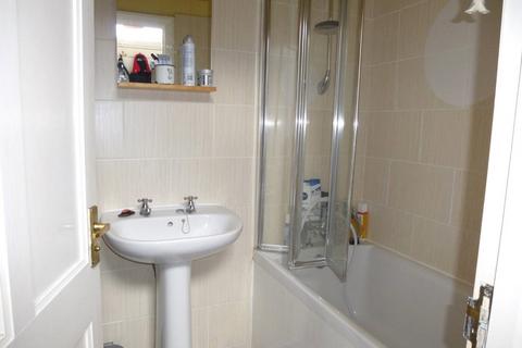 1 bedroom cottage to rent, St. Peters Avenue, Caversham, Reading, Berkshire, RG4 7DH