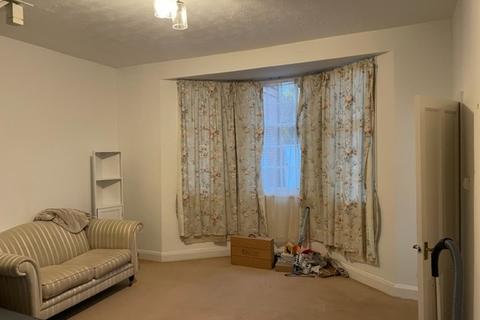 1 bedroom cottage to rent, St. Peters Avenue, Caversham, Reading, Berkshire, RG4 7DH