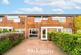 Additional image 2 of Wood Leasow, Birmingham, West Midlands, B32