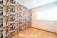 Additional image 11 of Wood Leasow, Birmingham, West Midlands, B32