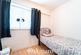 Additional image 13 of Wood Leasow, Birmingham, West Midlands, B32