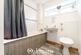 Additional image 15 of Wood Leasow, Birmingham, West Midlands, B32