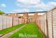 Additional image 18 of Wood Leasow, Birmingham, West Midlands, B32