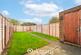 Additional image 19 of Wood Leasow, Birmingham, West Midlands, B32