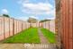 Additional image 20 of Wood Leasow, Birmingham, West Midlands, B32