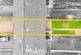 Additional image 21 of Wood Leasow, Birmingham, West Midlands, B32