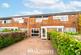 Additional image 23 of Wood Leasow, Birmingham, West Midlands, B32