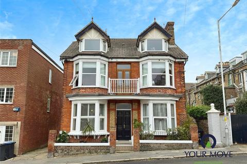 undefined, Thanet Road, Kent CT11