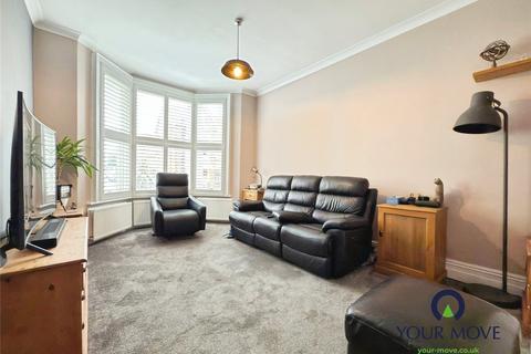 undefined, Thanet Road, Kent CT11