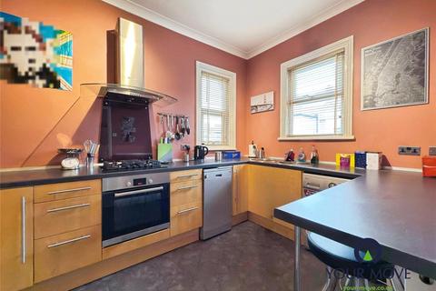 undefined, Thanet Road, Kent CT11