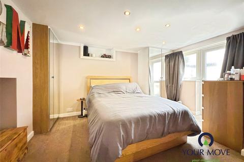 undefined, Thanet Road, Kent CT11