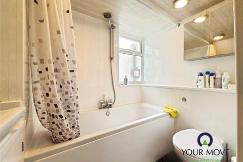 undefined, Thanet Road, Kent CT11