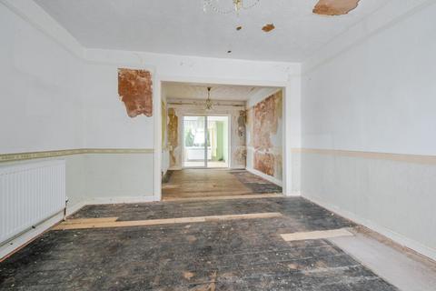 undefined, Belsize Road, Harrow HA3