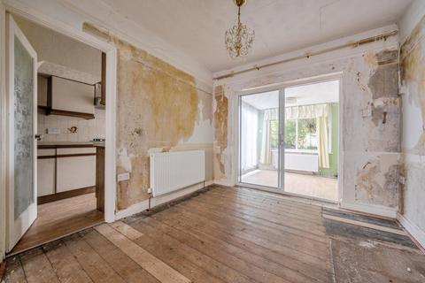undefined, Belsize Road, Harrow HA3