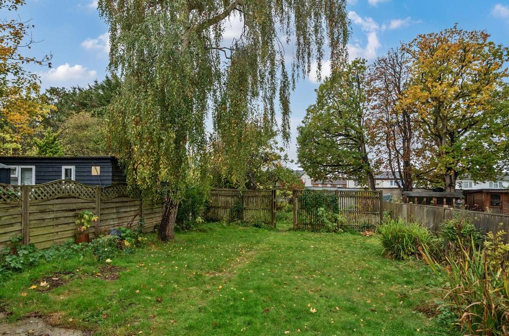 Davidson Frost-Wellings, DFW, Belsize Road, Harrow
