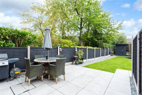 3 bedroom semi-detached house for sale, Southfields Road, York YO32