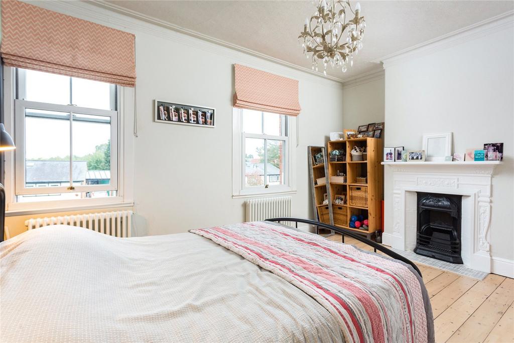 Photos
