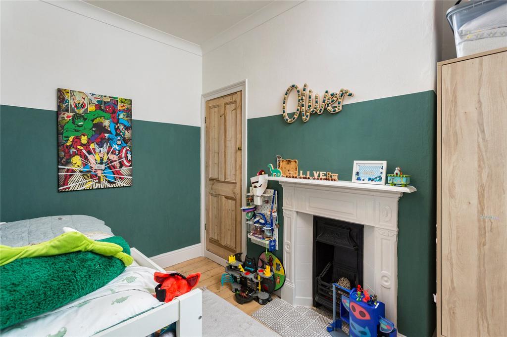Photos