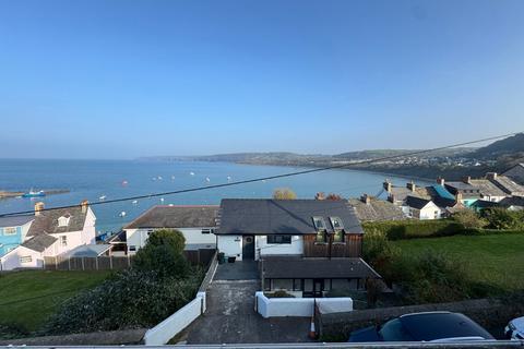 undefined, 11 High Terrace, New Quay, SA45